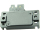 MAP Unterdruck Sensor Für Mercruiser V6 V8 GM EFI MCM MIE 864856A1 805217A1