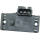 MAP Unterdruck Sensor Für Mercruiser V6 V8 GM EFI MCM MIE 864856A1 805217A1