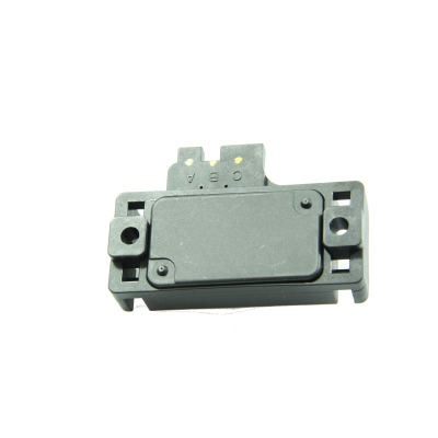 MAP Vacuum Sensor for Volvo Penta OMC 3850396 4.3 5.0 5.7 7.4 L