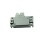 MAP Vacuum Sensor for Volvo Penta OMC 3850396 4.3 5.0 5.7 7.4 L