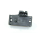 MAP Vacuum Sensor for Volvo Penta OMC 3850396 4.3 5.0 5.7 7.4 L