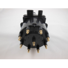 Distributor for Mercruiser IV V VI 4 5 6 Thunderbolt V8 805185A36 18-5273