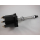 Distributor for Mercruiser IV V VI 4 5 6 Thunderbolt V8 805185A36 18-5273