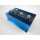 Ladestromverteiler 3 x 130 - 165A 6-50 Volt Trenndiode Isolator für 3 Batterien