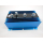Ladestromverteiler 3 x 130 - 165A 6-50 Volt Trenndiode Isolator für 3 Batterien