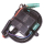 Unité de commande CDI pour Suzuki DT9.9 DT15 DT 9.9 15 32900-93911 18-5144