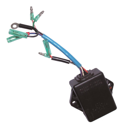 Unité de commande CDI pour Suzuki 40 CV DT40 DT 40 32900-94470 Hors-bord