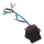 Unité de commande CDI pour Suzuki 40 CV DT40 DT 40 32900-94470 Hors-bord