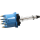 Verteiler Distributor Für Volvo Penta V8 HEI 3857449 262 350 454 502 5.0 5.7 6.2 7.4 L 18-5484-1