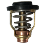 Thermostat for Yamaha 67F-12411-00-00 67F-12411-01-00 F75...
