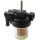 Gasoline Filter Fuel Filter Water Separator For Mercury Mariner 35-879884T 30 40 50 60 HP EFI Outboard