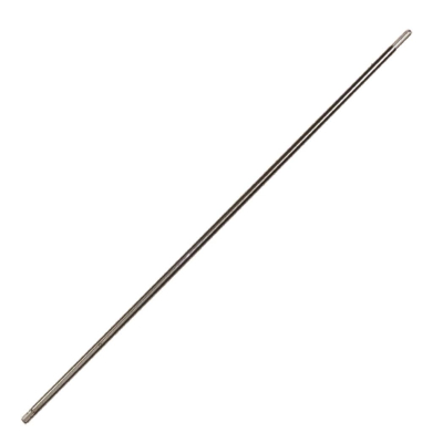 Shaft, Drive Shaft for Parsun F4 PAF4-03000004L F4-03000004L Outboard Motor