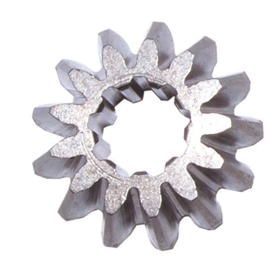 Pinion Gear for Yamaha F4 4 5 HP 6E0-45551-00 6E0-45551-00-00 Outboard