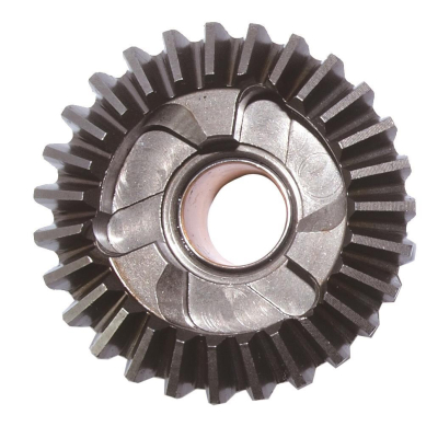 Pignon pour Yamaha 4,5 CV 6E0-45570-00 6E0-45570-00-00 Hors-bord