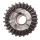Pignon pour Yamaha 4,5 CV 6E0-45570-00 6E0-45570-00-00 Hors-bord