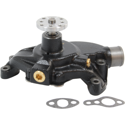Circulation pump Water pump For OMC Cobra V6 V8 GM 382218 980477 985429 3853850