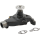 Umwälzpumpe Wasserpumpe Water pump Für Volvo Penta V6 V8 5.0 5.7 L GM 3853850 835390 856364 AQ200 AQ225 AQ205