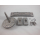 Anodes, Anode, Anode Set, Anode Kit for Honda BF 40 50 BF40 BF50 Aluminum Outboard