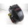 Briggs & Stratton Motor für Rasenmäher 158cc 500 Torque 22,2 / 62 mm Kurbelwelle Sprint Classic