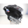Briggs & Stratton 675 EXI OHV Motor 163 cc Rasenmäher 22,2 / 62 mm Kurbelwelle