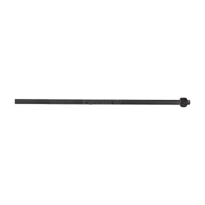 Lenkstange Lenkwelle Steering shaft Für MTD 738-0919 738-0919B 738-919A Black Edition 155-96 155/107 B 125/76 T 180-92 180-107