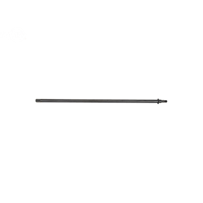 Lenkstange Lenkwelle Steering shaft Für MTD 738-04262 738-04263 Black Edition 155/92 175/92 Bolens Columbia BL 180/105 H 185/105 200/105