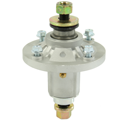 Messerspindel Dorngehäuse Für John Deere GY21098 GY20454 GY20962 AUC15811 LA 100 105 110 115 125 130 135 140 145 155 165