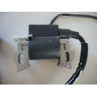 Zündspule Für Loncin Motor 270920162-0001...