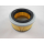 Luftfilter Für Stihl Bläser Laubbläser BR320 BR320L BR400 SR320 SR400 4203 141 0300 BR SR 320 400
