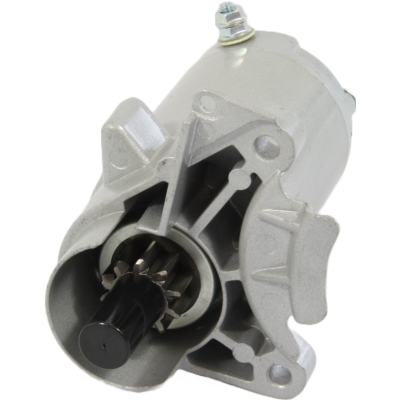 Anlasser Motorstarter Starter Für Honda Motor GXV340 GXV390 GXV 340 390 31200-ZF5-L32 31200-ZF5-L31 31200-ZF5-L310