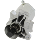 Anlasser Motor starter Starter 118550214/0 Für...