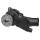 Circulation pump, water pump, Water pump for OMC 3.0 L V4 V6 380640 3854017 984360 986779