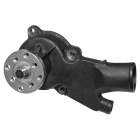 Circulation pump, water pump, water pump for Volvo Penta...
