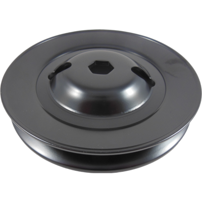 Keilriemenscheibe Für John Deere Sabre M155979 145 155C L 120 130 2048 LA 130 140 1948 HV 2148 HV X 140 Z 245 255 355