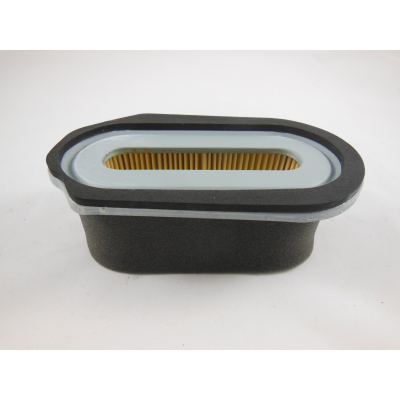 Luftfilter Air filter Für Kawasaki Motor FE120D FE120G 11013-2132 11013-2133