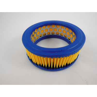 Luftfilter air Filter Für Echo CS-5501 CS-6700 CS-6701 130300-38130 13030038130 Motorsäge Kettensäge