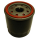 Ölfilter Für Kawasaki Motor 49065-2071 49065-7010 FC420V FC540V FD620 FC150V FE290D FE350D