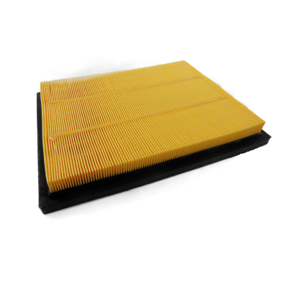 Luftfilter air filter Für Volvo Penta Motor 3818541 21702999 D4 D6 D9 D11 Innenboard Inboard