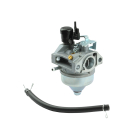 Vergaser carburetor Autochoke F&uuml;r Honda Motor GCV160...