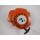 Handstarter Starter Reversierstarter Für Stihl HS 81 82 86 87 4237 080 2113 Heckenschere