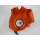 Handstarter Starter Reversierstarter Für Stihl HS 81 82 86 87 4237 080 2113 Heckenschere