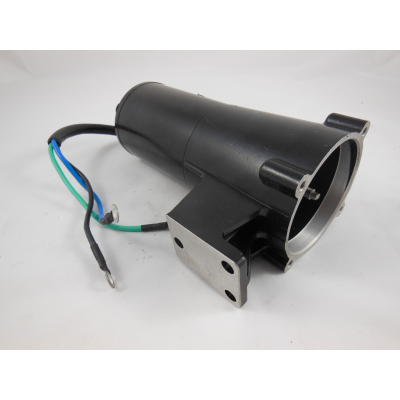 Tilt Trim Motor Hydraulic Pump for Volvo Penta 852928 3586765 MAD42 AD31 D41 AD30 TAMD41 TAMD31 D41 MD40 MD31 TMD40 AQAD40 AD41 DPX AQ225 BB225 AQ200 290DP AQ311 AQ211 AQ31 AQ260 AQ290