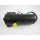 Tilt Trim Motor Hydraulic Pump for Volvo Penta 852928...