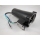 Tilt Trim Motor Hydraulic Pump for Volvo Penta 852928 3586765 MAD42 AD31 D41 AD30 TAMD41 TAMD31 D41 MD40 MD31 TMD40 AQAD40 AD41 DPX AQ225 BB225 AQ200 290DP AQ311 AQ211 AQ31 AQ260 AQ290