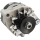 Lichtmaschine Alternator Für Volvo Penta 873770 872235 AD31 AQAD31 MD31 TMD31 TAMD31 AD41 AQAD41 TMD41 TAMD41