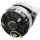 Lichtmaschine Alternator Für Volvo Penta 873770 872235 AD31 AQAD31 MD31 TMD31 TAMD31 AD41 AQAD41 TMD41 TAMD41