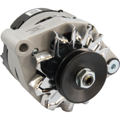 Lichtmaschine Alternator Für Volvo Penta 873770 872235 KAD42 KAD43 KAD44 TAMD60 TAMD61 TAMD62 TAMD63 AQD70 TAMD70 TAMD71
