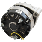 Lichtmaschine Alternator Für Volvo Penta 873770 872235 KAD42 KAD43 KAD44 TAMD60 TAMD61 TAMD62 TAMD63 AQD70 TAMD70 TAMD71