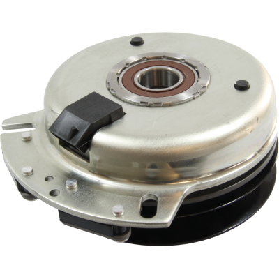 Messerkupplung Elektromagnetkupplung Für John Deere GY20108 GY20652 GY20878 GY21340 LA 130 140 145 155 165 175 X 135R 140 146R 165 166 Warner 5219-20 5219-72