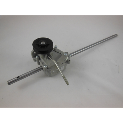 Getriebe Für Stiga Rasenmäher 181003081/1 Club Collector Combi Multimower Turbo Razer 46 47 48 53 S SE BW